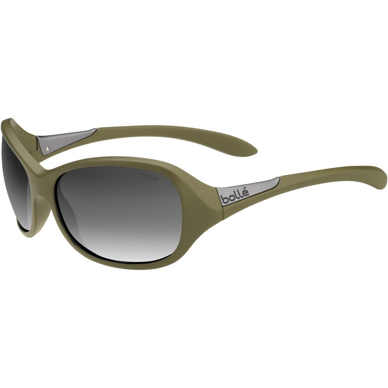 GRACE, Khaki Matte-Gradient Silver, hi-res image number null
